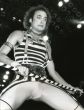 Kevin Dubrow, Quiet Riot  1984  LA.jpg